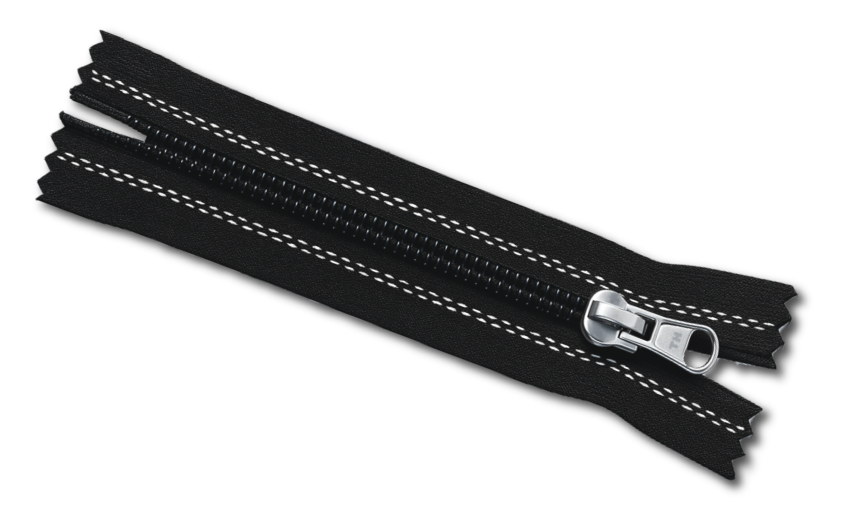 b0fe890471cbf088f688292dc4a25901