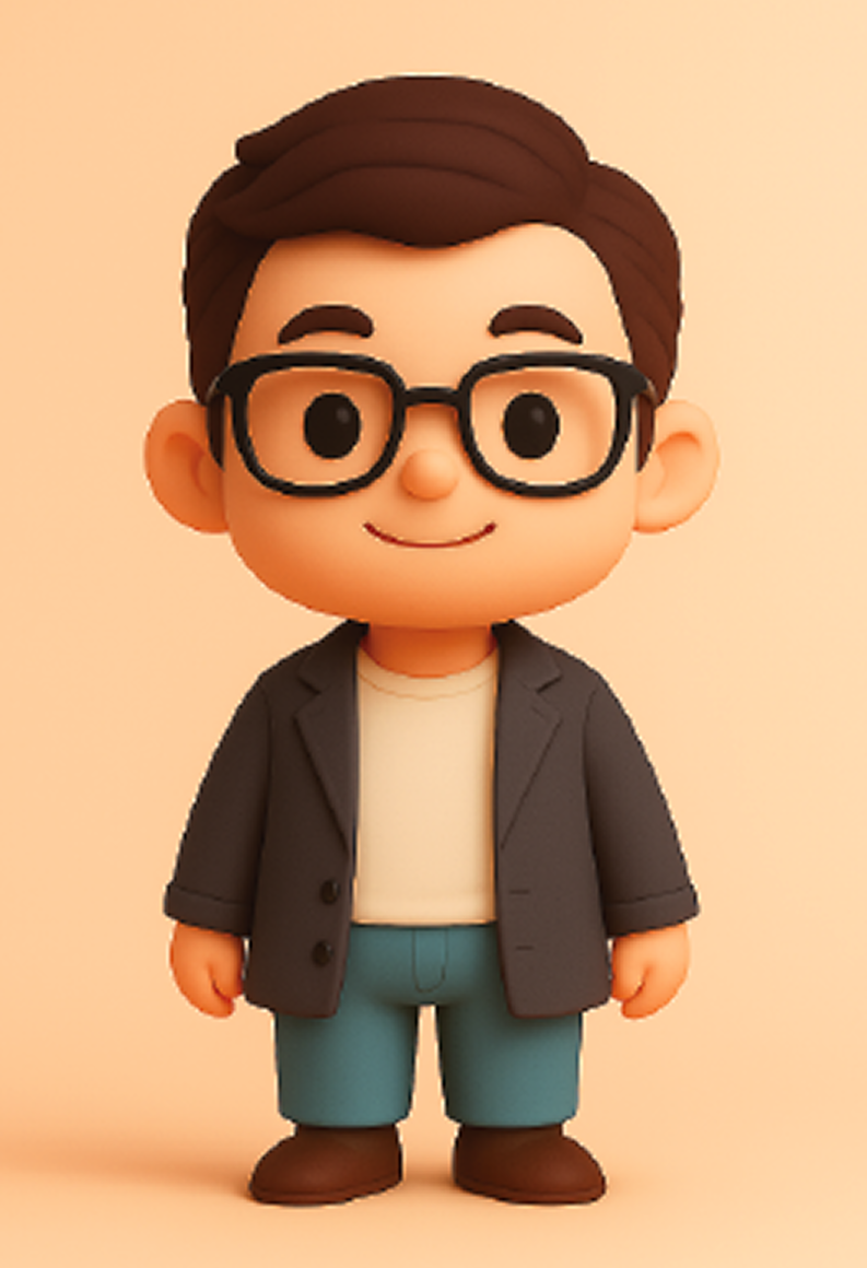 img_69661585761ea3.76100674