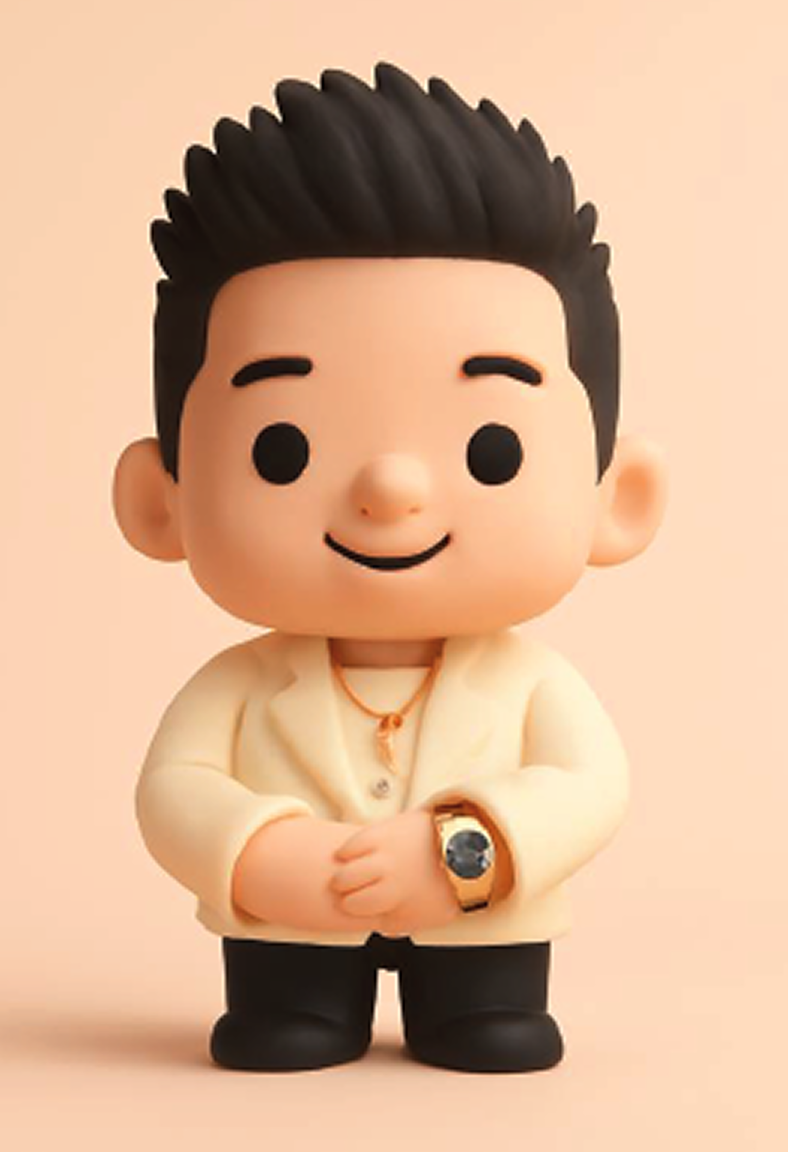 img_6966222826b707.11763561