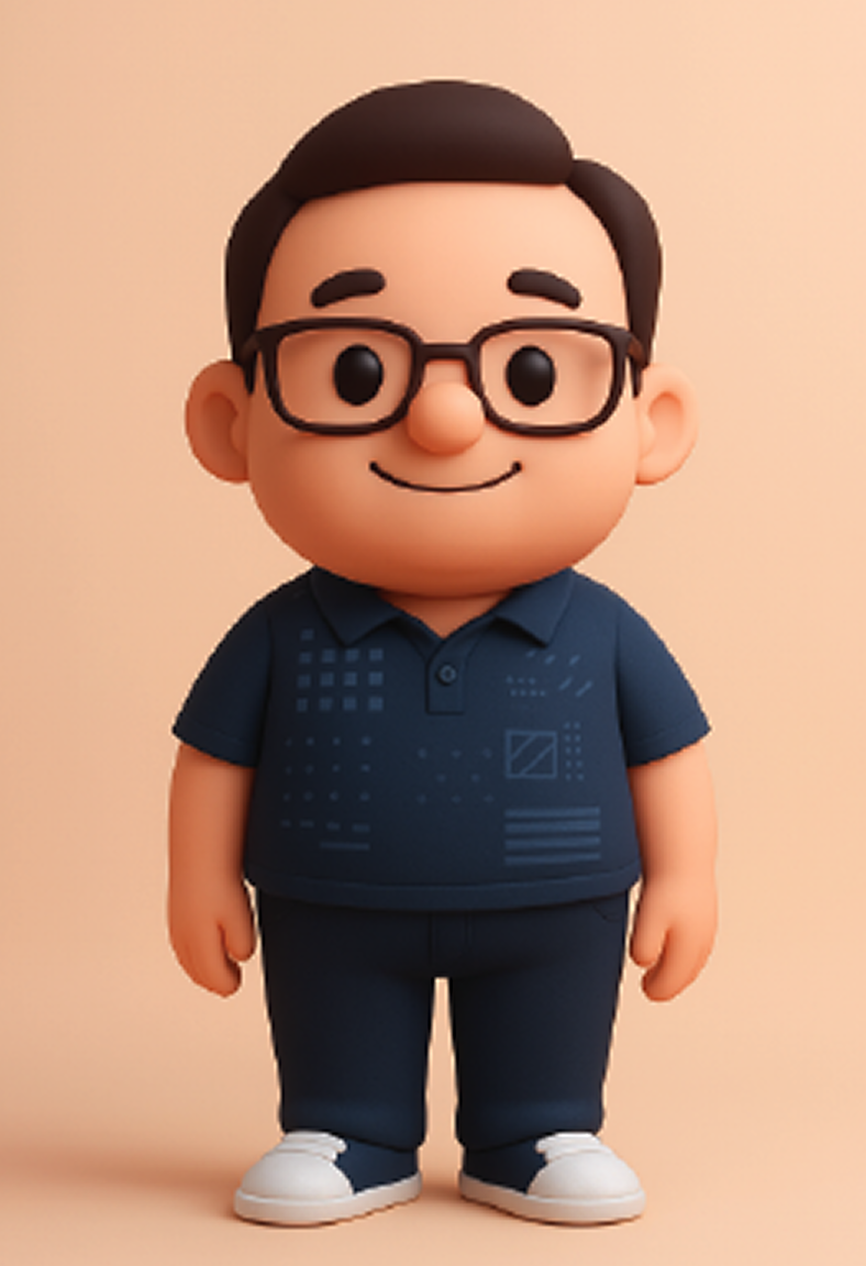 img_69662228388bc7.93027908