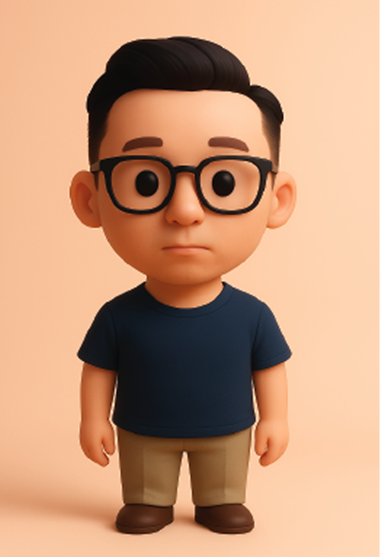 img_696622284bab44.80161620