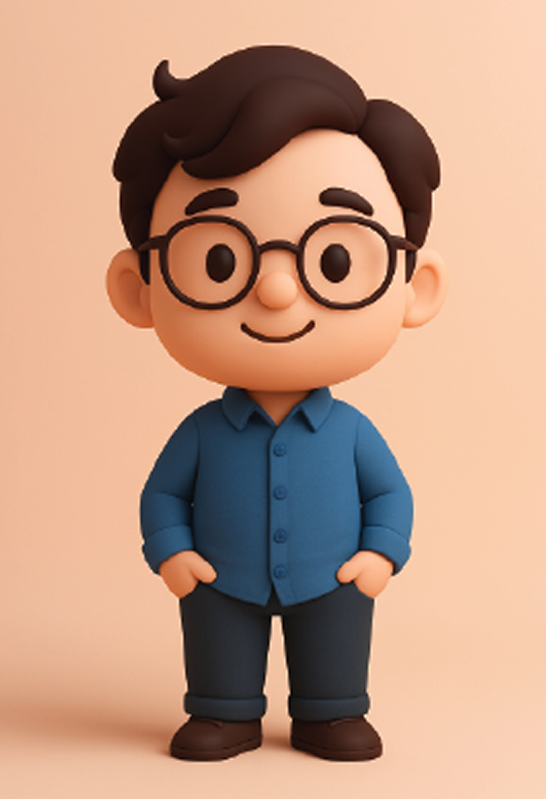 img_69662228553072.81721874