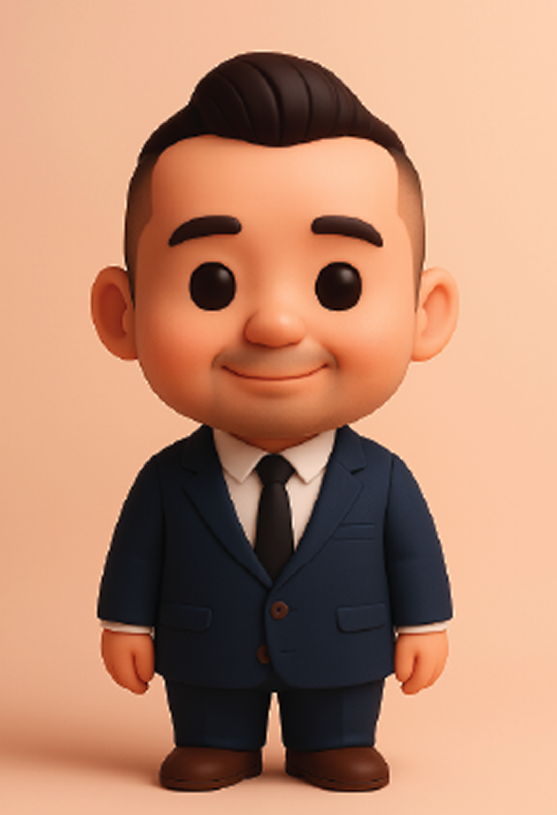 img_69673d2858b7d3.65149828