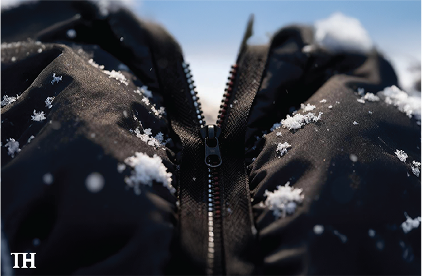 img_69675688ded726.45150064