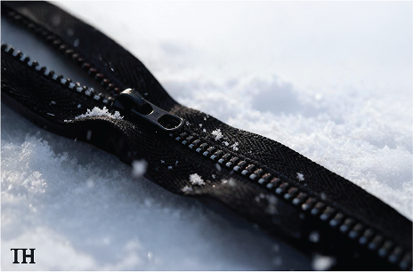 img_69675688ef33f6.89121080