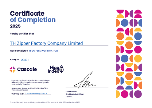 img_69675da275dab9.45126921