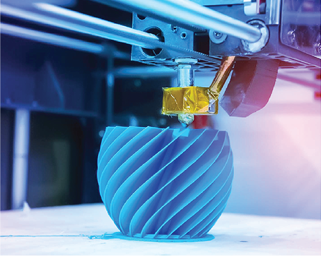 img_6969adc437d4e1.43604941