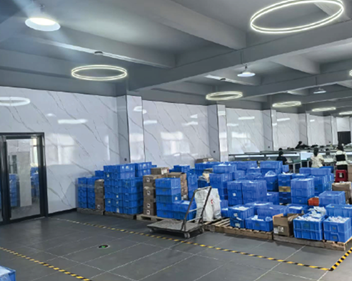 img_6969af69061212.38349046