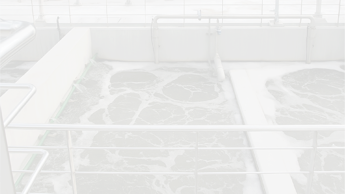 img_6969af692b82d0.01038053