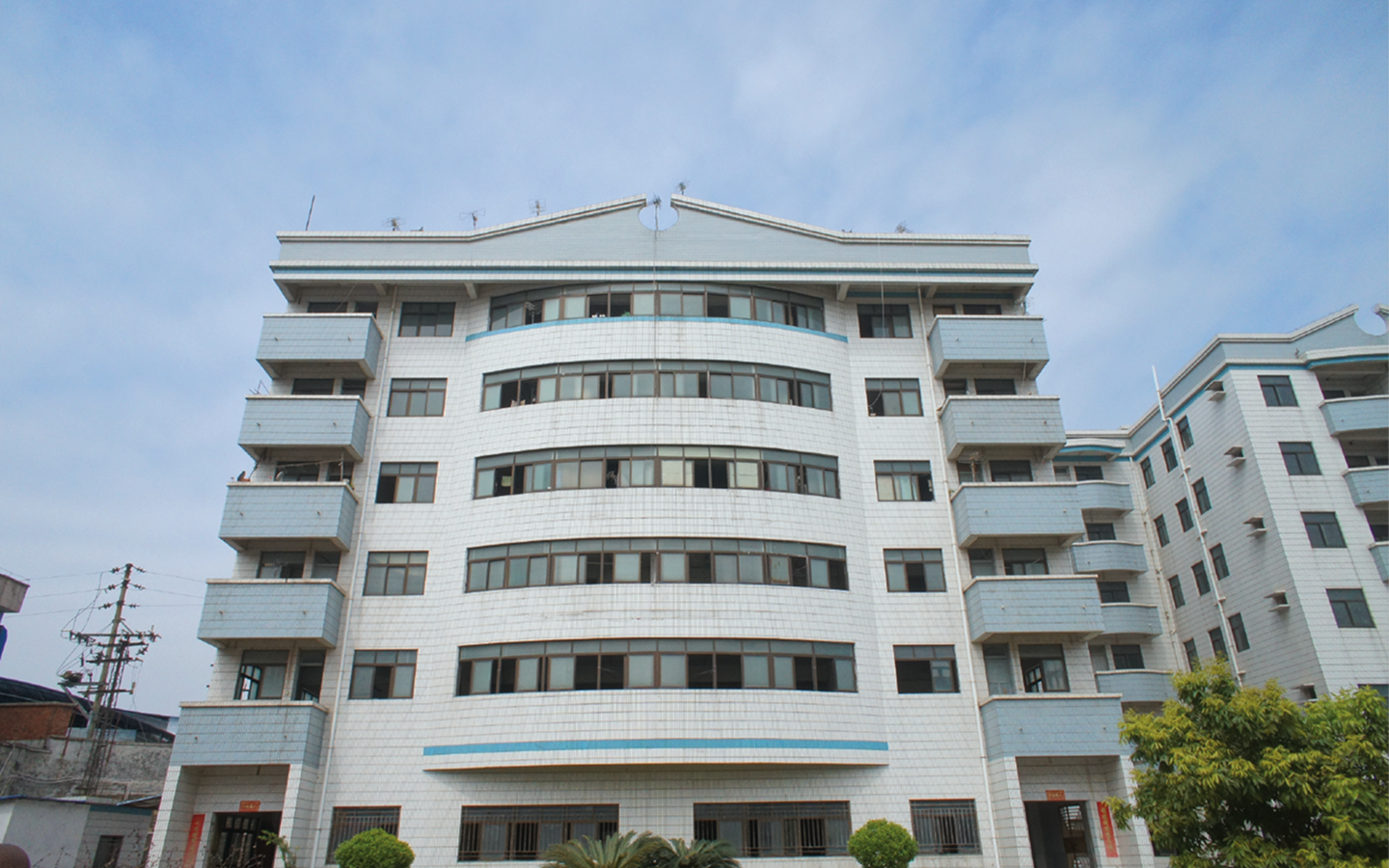 img_697091d9edc662.63299376