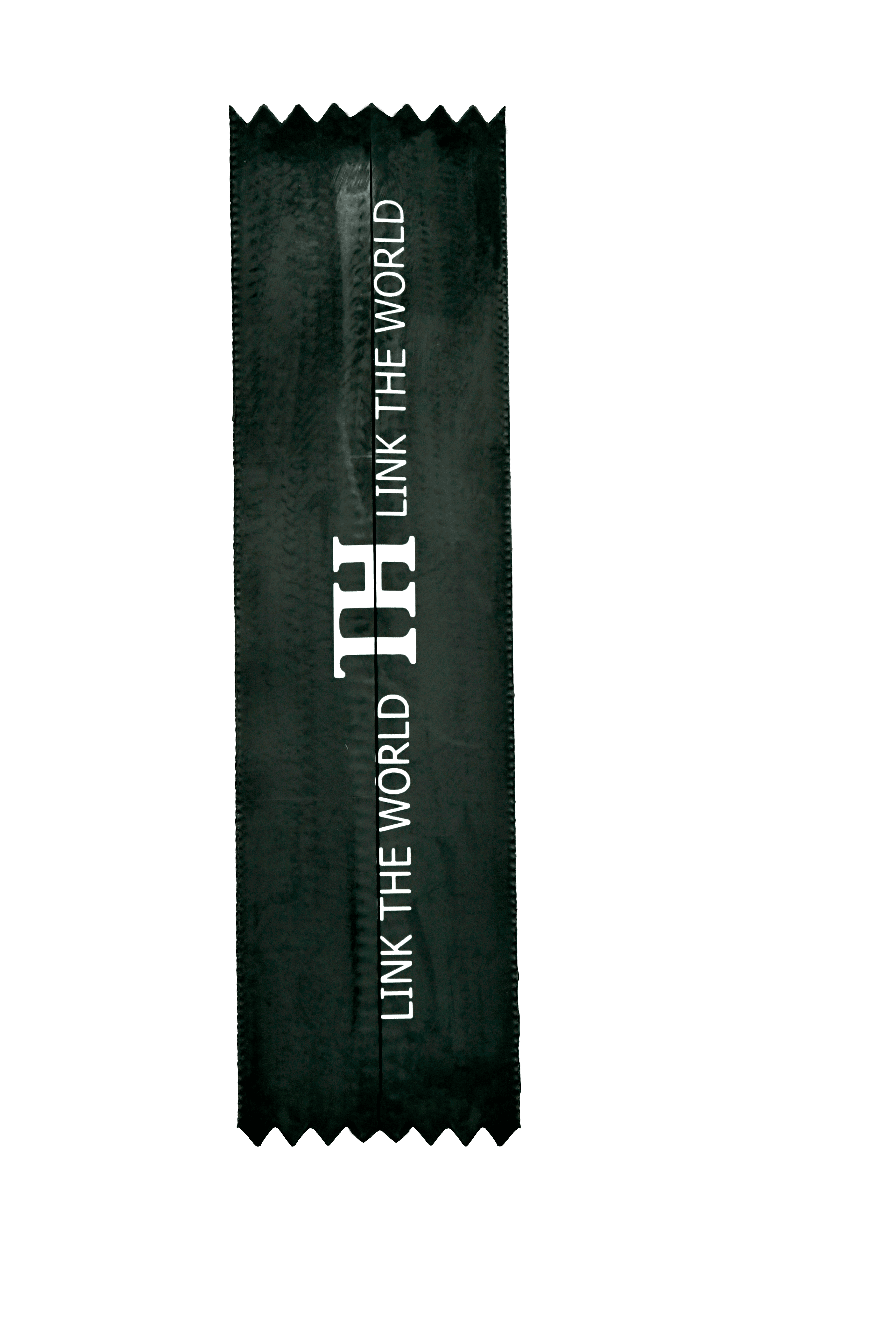 High Definition Logo