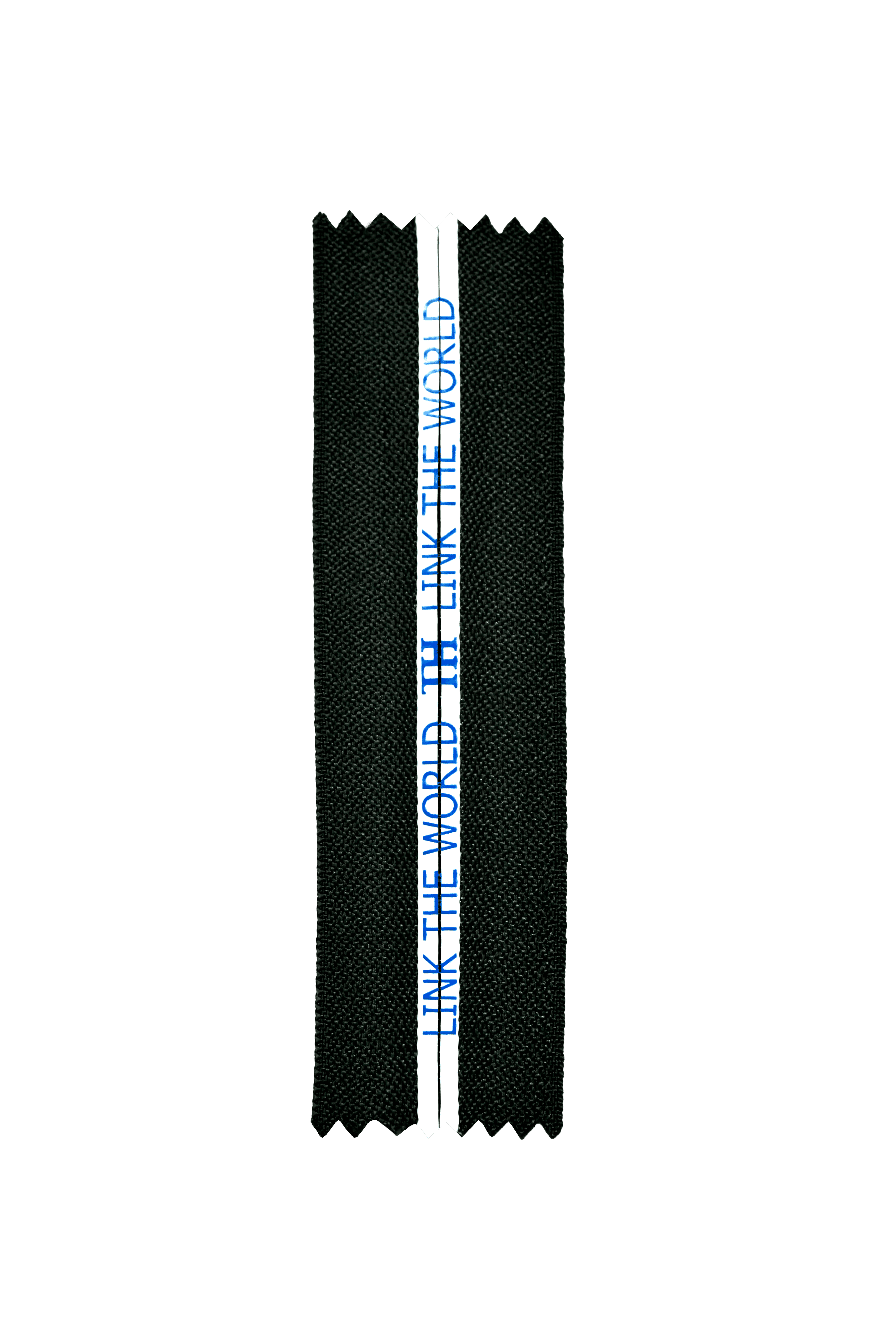 High Definition Mini Logo